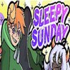 �����������Sleepy Sunday�ⰲװӲ�̰�