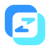 ʱ���ػ�Զ��Э��appv1.0.0 ��׿��