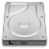 Vov Disk Benchmark(Ӳ�̻�׼����)v2.0 �ٷ���