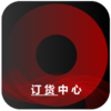 �������ϰ�appv1.1.9 ���°�