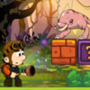 Super Adventure Run(����ð���ܲ�)v2.4.8 ��׿��
