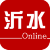 ��ˮ����appv1.3.151219 ��׿��