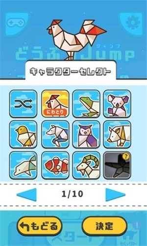 ����ѵ���v1.0.0 ��׿��