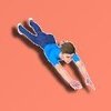 Dive Challenge(��ˮ��ս������)v1.0.1 ��׿��