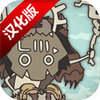 Wild Tamer(Ұ��ѱ��ʦ)v1.83 ������