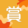 ���pappv1.0.0 ��׿��