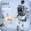 Last Day of Winter(�������һ����Ϸ)v1.1.1 ��׿��