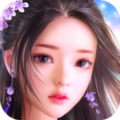 �ǻ�2Mv1.0.0 �ٷ���