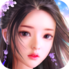 �ǻ�2Mv1.0.0 �ٷ���
