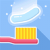 Wacky Jelly(����Թ���)v0.2.3 ��׿��