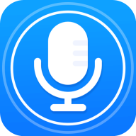 随身录音机appv1.1.2 安卓版