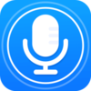 ����¼����app