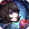 Tales of Grimmv2.0.0 ��׿��