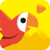 ����appv1.0 ���°�