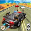 Police Highway Chase(警官公路追逐中文版)v1.3 安卓版
