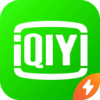 �����ռ��ٰ�appv4.6.10 ��׿��
