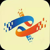 ����appv1.0.0 ��׿��