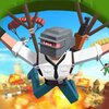 �ռ�Ӣ����Ϸv2.3.0 ��׿��
