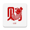 �Ƹ�appv1.5 ��׿��