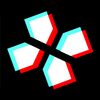 ��������PlayDrive appv0.9 ��׿��