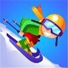 Ski Resort: Idle Tycoon(��ѩ���ϰ�)v0.8 ��׿��