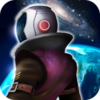 Space Rider: Star Hunt(̫����ʿ׷�����İ�)v4.3.0 ���°�