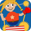 Labo��е������v1.0.12 ��׿��
