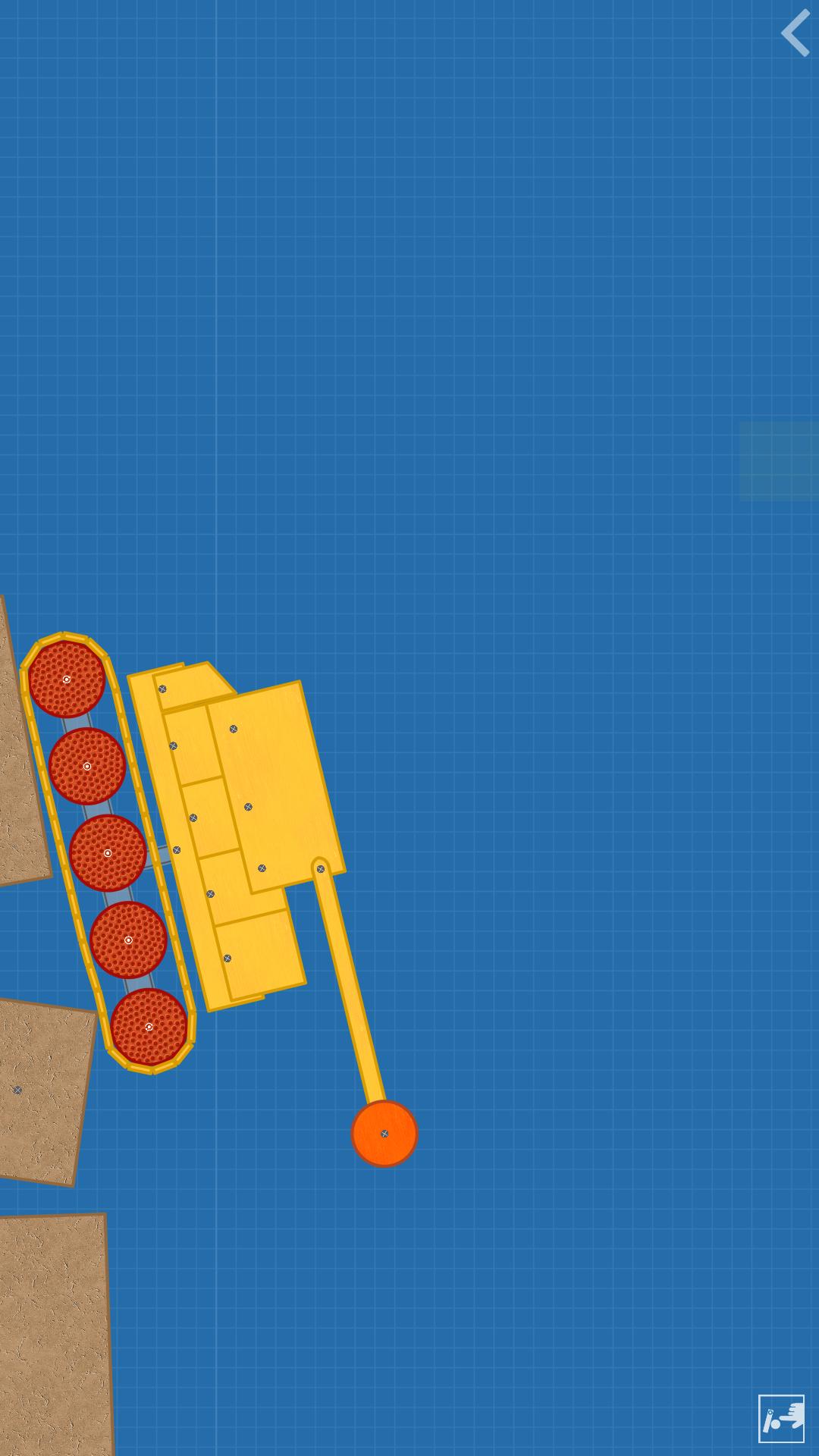Labo��е������v1.0.12 ��׿��