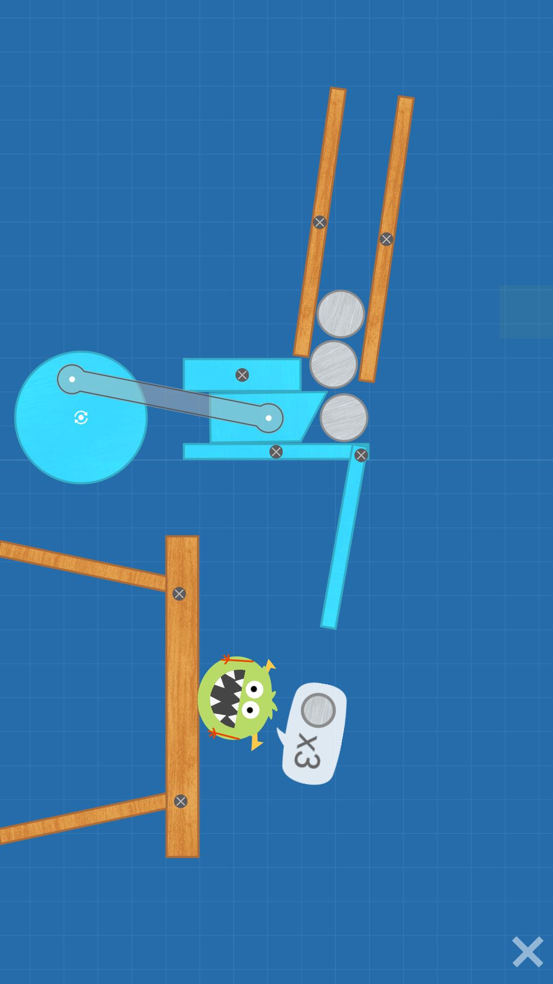 Labo��е������v1.0.12 ��׿��