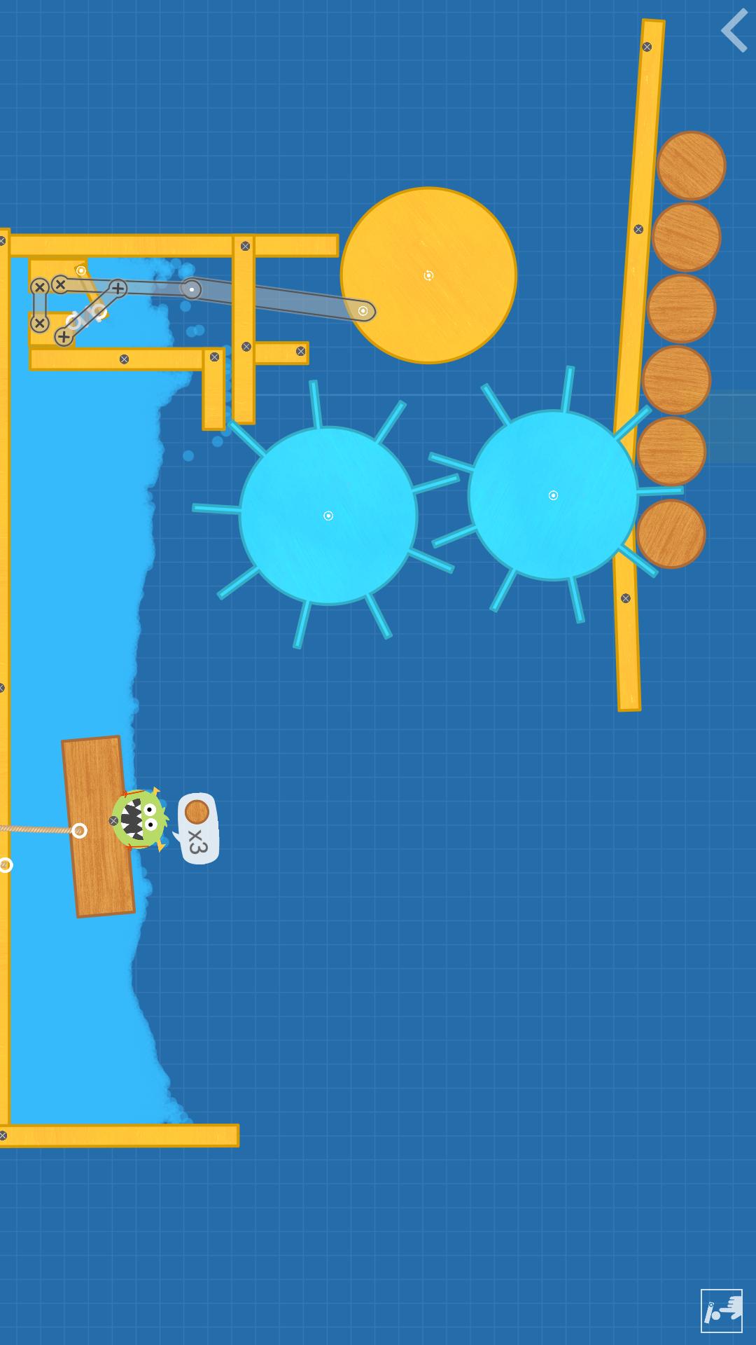 Labo��е������v1.0.12 ��׿��