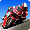 ��ʵĦ������v1.1.42 ��׿��