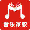 ���ּҽ�appv1.0.0 ���°�