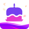 ǧǧ��appv1.0.0 ���°�