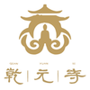 ǬԪ��App����v1.0.6 ��׿��