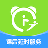�κ���ʱ����appv1.0.1 ���°�