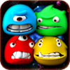 Falling Aliens(�����˱���)v1.0.1 ��׿��