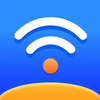 ����WiFi���v1.0.0 ���°�