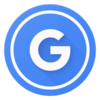 Pixel ����������v12 �ٷ���