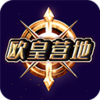 ŷ��Ӫ��appv1.0 ��׿��