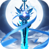 �����籩�ɻ����v1.0.8 ��׿��