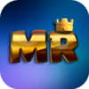 Master Royale(����ս��ħ�İ�)mrdm v1.1.4 ��׿��