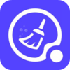 ����������appv1.2 ��׿��