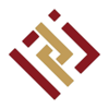 �Ѻϻ�appv1.0 �ٷ���