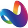 Free Convert PDF to HTMLv8.8.2.6 �ٷ���