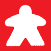 �ĺ�����appv1.6.0 ���°�