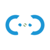 ŵ��(�ǻ�����)v1.0.0 �ٷ���