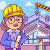 Puzzle Town(���ɰ������ģ��)v1.025 ���°�