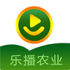 �ֲ�ũҵappv1.2.8 ��׿��