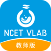 �������ʵ��appv1.0.5 ���°�