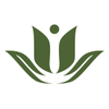 ��ɭ�̳�appv1.1.0 ���°�